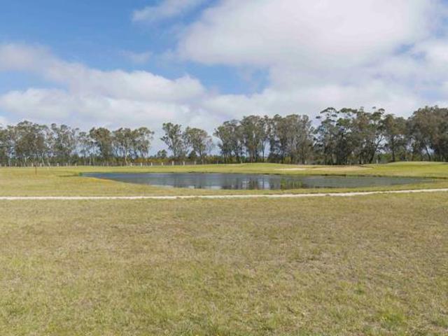 600 m² Land available in Wedgewood Golf Estate