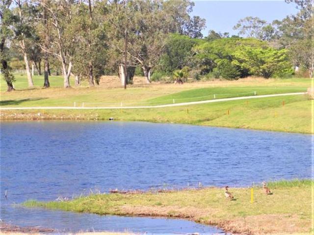 600 m² Land available in Wedgewood Golf Estate