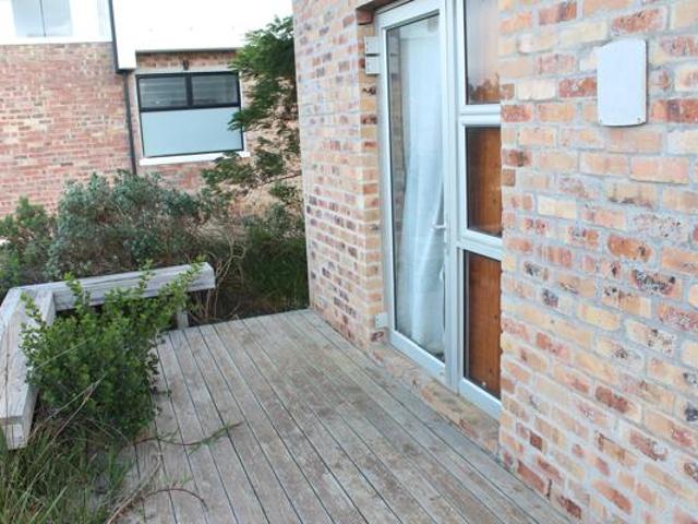 600 m² Land available in Bettys Bay
