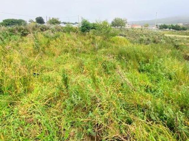 600 m² Land available in Caledon