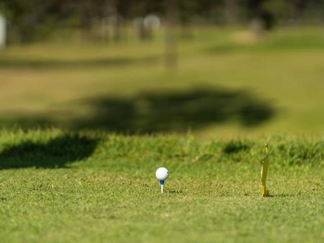 600 m² Land available in Greenbushes