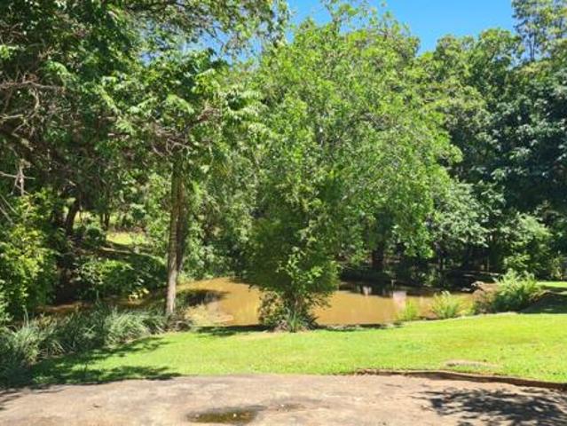 600 m² Land available in Hazyview