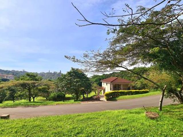 600 m² Land available in Pennington