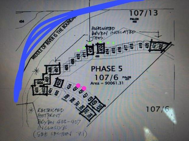 600 m² Land available in Robertson
