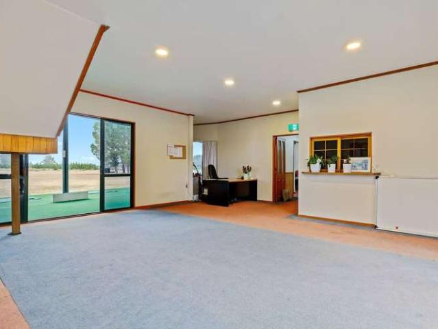 600 Mcleans Island Road, Mcleans Island, Christchurch City