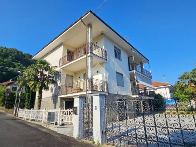 600 / mese, 100 Mq Tecnocasa.it 61248355