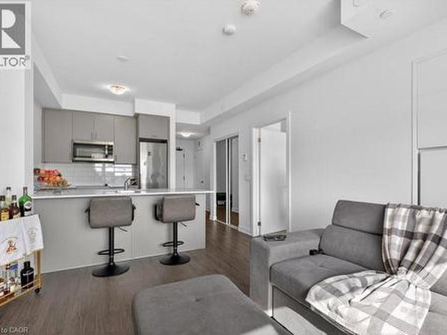 600 North Service Road Unit# 302, Hamilton, ON, L8P 4A6 lease for lease | Listing ID 40840 | Royal LePage