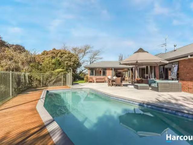 600 Neudorf Road, Upper Moutere, Tasman
