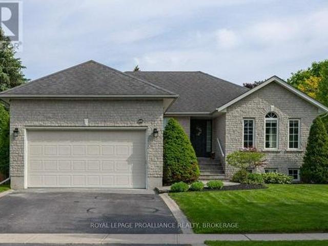 600 Shiloh Avenue, Kingston City Southwest, ON, K7M 8V9 house for sale | Listing ID X13419 | Royal LePage