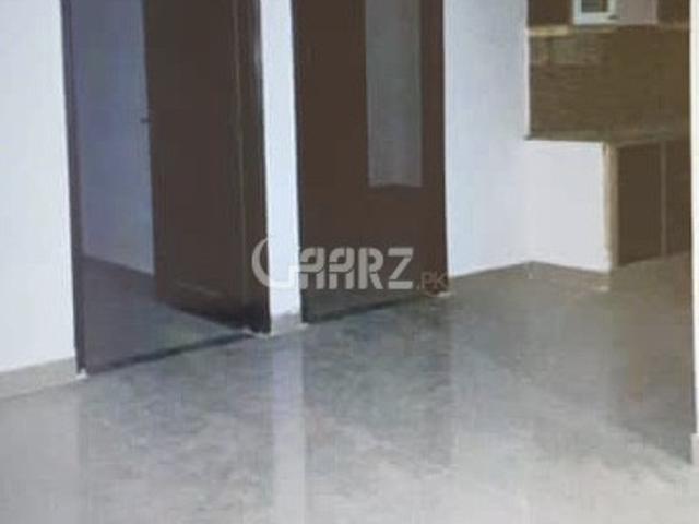 600 Square Yard Apartment for Rent in Karachi North Nazimabad Block N
