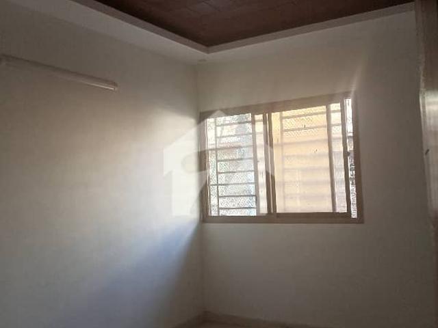600 square yard ground floor portion available for silent commercial office used it software house warehouse available pechs block 2