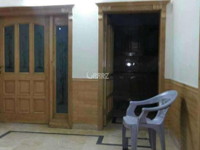 600 Square Yard Lower Portion for Rent in Karachi DHA Phase 7