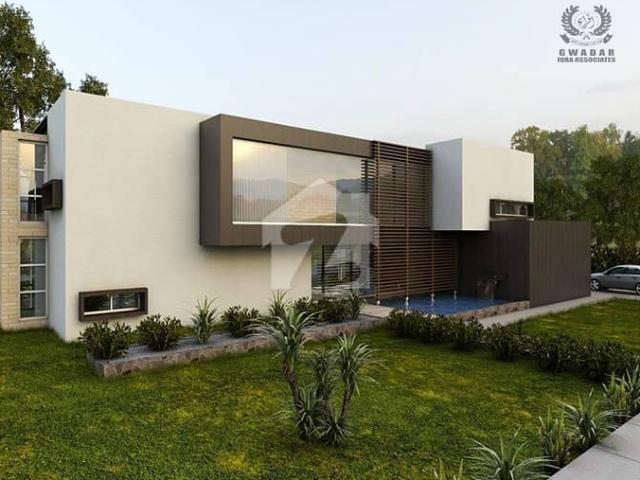 600 Square Yard Plot No 16 For Sale In Singhar Housing Scheme Phase 2 Extension