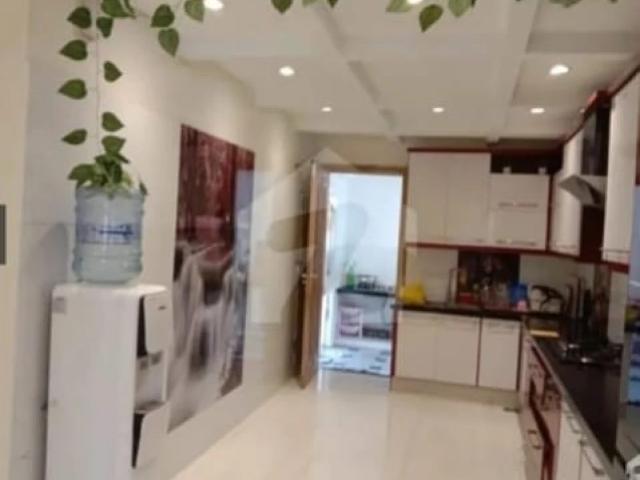 600 square yards G 1 bungalow For Sale In North Nazimabad Block'L'. Karachi Gulshan E Iqbal Block 10 ID 72798