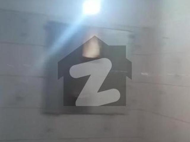 600 Square Yards House In Only Rs. 300000 DHA Phase 1