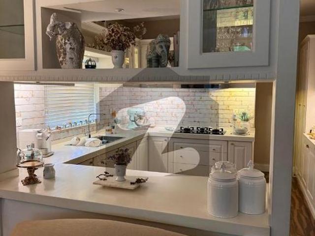 600 Square Yards House In F 8/3 Best Option F 8/3