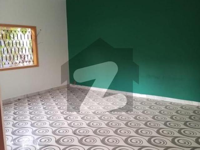 600 square yards property available house for rent for silent commercial used sindhi muslim society block b