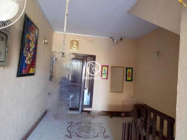 600 Sqyd House for Sale DHA, Karachi DHA ID 71049