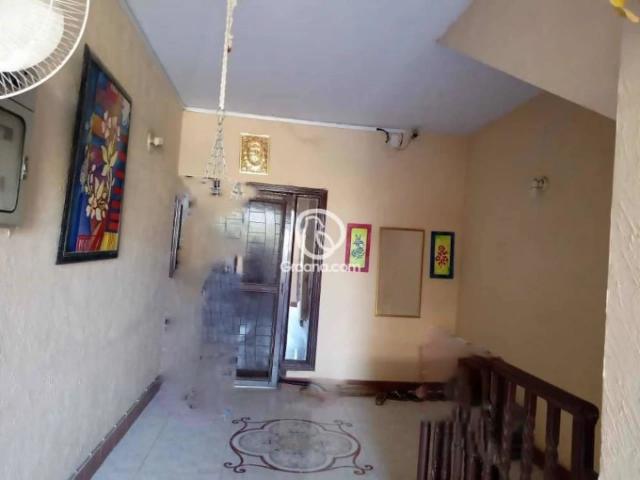 600 Sqyd House for Sale DHA, Karachi DHA ID 71049