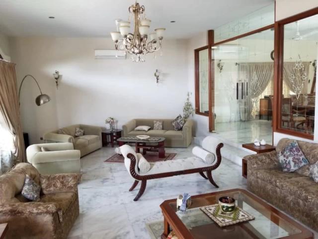 600 Sqyd House for Sale PECHS Block 6, Karachi PECHS Block 6 ID 72203
