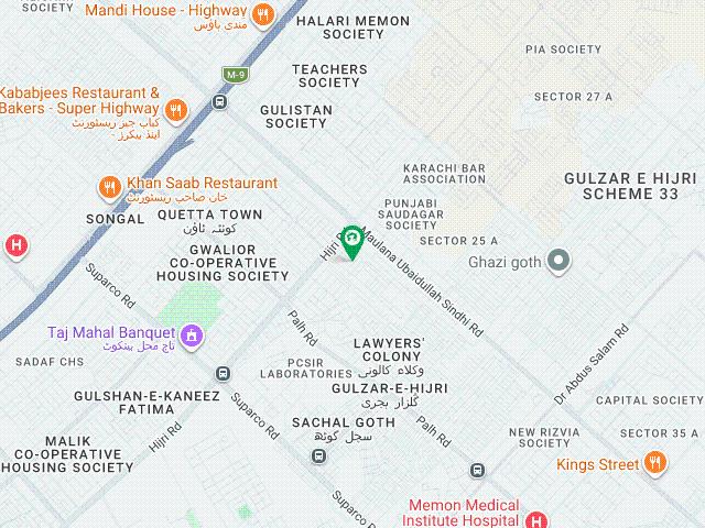 600 sqyrds residential plot available best opportunity for investment