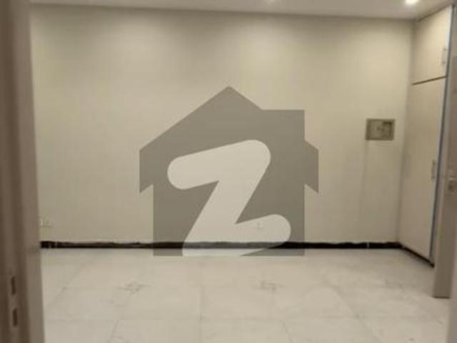 600 Sq.Ft One Bedroom TV Lounge Apartment, Available For Rent, In Block K, TopCity 1, Islamabad Top City 1 Block K