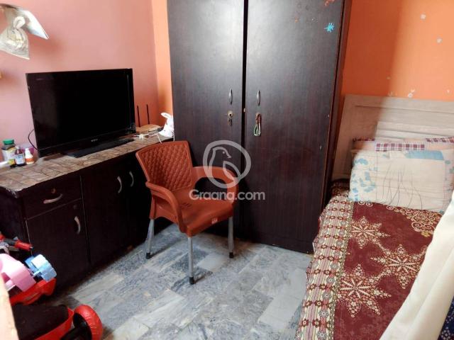 600 Sq. Ft. Pent house for sale