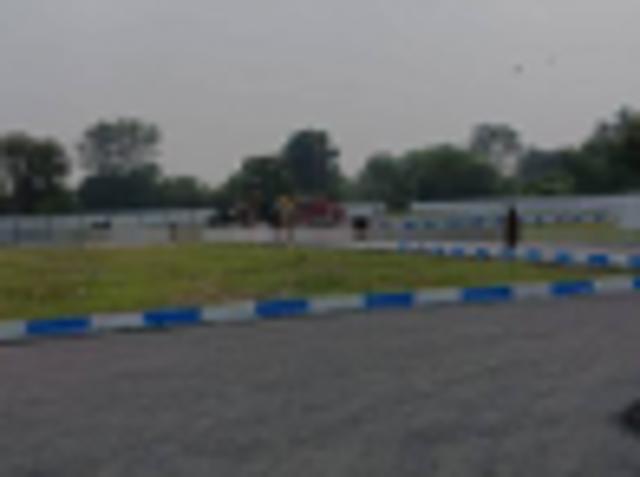 600 Sq. ft Plot for Sale in Thiruvallur, Chennai