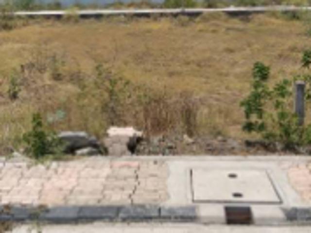 600 Sq. ft Plot for Sale in Ujjain Indore Road, Indore