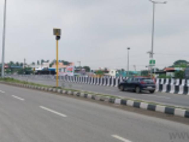 600 Sq. ft Plot for Sale in Chengalpattu, Chennai