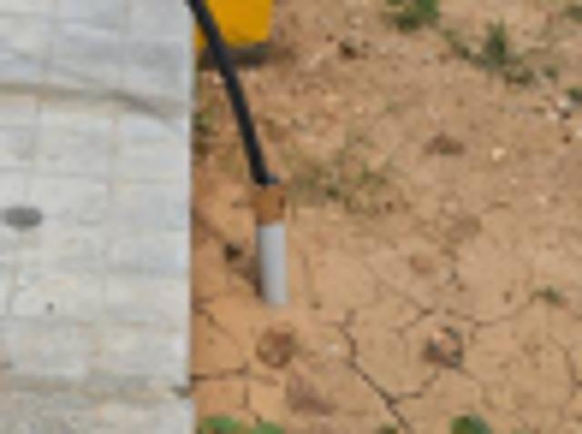 600 Sq. ft Plot for Sale in Devanahalli, Bangalore