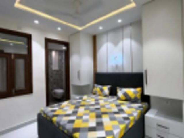 600 Sq. ft Plot for Sale in Kolar Road, Bangalore