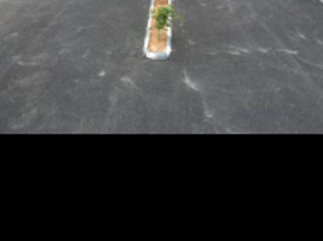 600 Sq. ft Plot for Sale in Nandhi Hills, Bangalore
