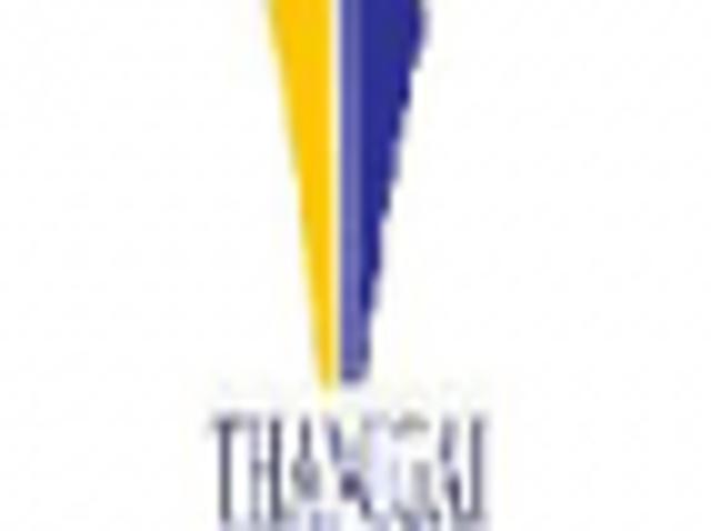 600 Sq. ft Plot for Sale in Ponneri, Chennai