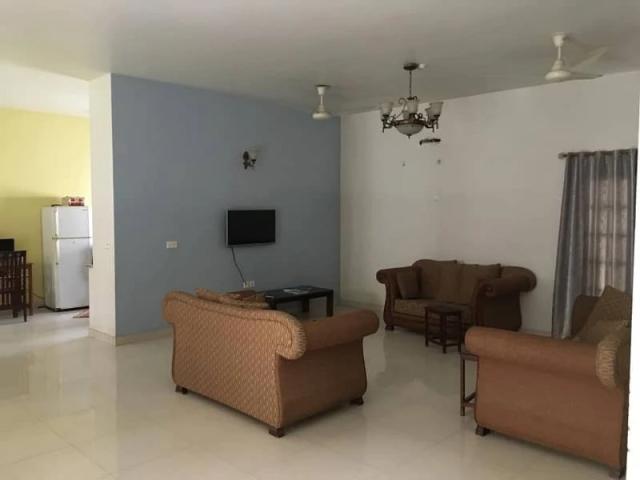 600 SQ YARD house for sale new rizvia society Karachi Scheme 33 ID 80070