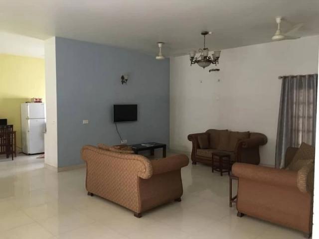 600 SQ YARD house for sale new rizvia society Karachi Scheme 33 ID 80070