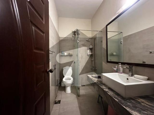 600 Sq.Yard Maintained Single Storey House Sale Gulshan E Iqbal Karachi Sindh Gulshan e Iqbal Block 13/D