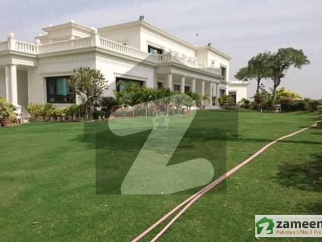 600 sq yards corner bungalow for sale in prime location of gulshan e iqbal block 7