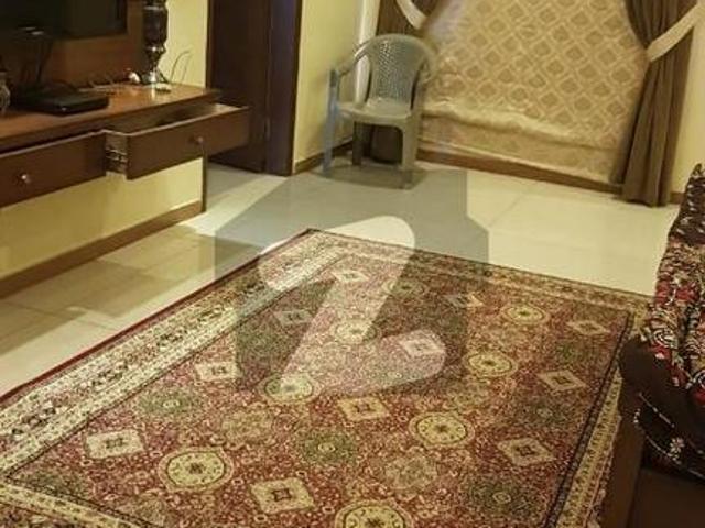 600 SQ.YARDS Block 13D Ultramodern One Unit Bungalow Gulshan e Iqbal Block 13/D