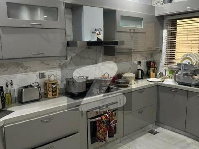 600 Sq. Yards Bungalow for Sale | Proper 2 Unit House | DHA Phase 5 Badban | Prime Location DHA Phase 5