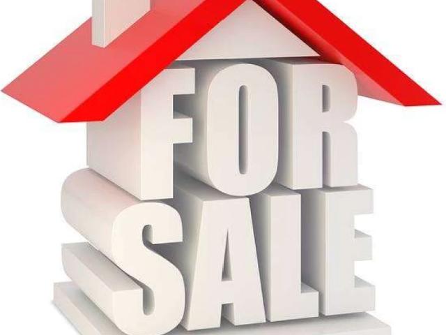 600 sq yards House at Plot rate for sale in sector W Gulshan e Maymar Karachi Federal B Area ID 14522