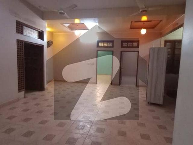 600 Sq Yards Old Construction House Best For Builder Or Investor