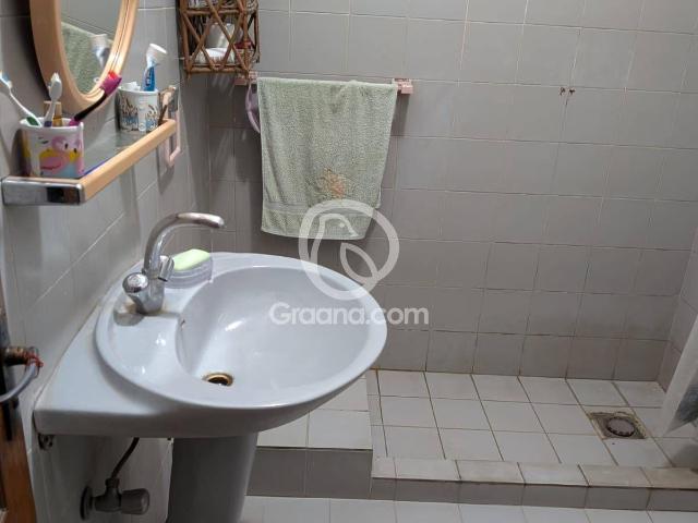 600 Sq. Yd house for sale