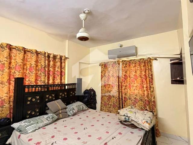 600 Sq Yd House For Sale