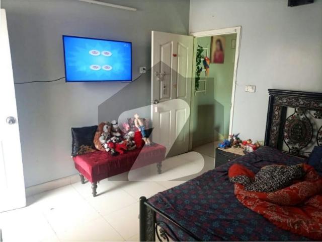 600 sq yd luxury 9 beds double west independent bungalow for rent 285k gulistan e jauhar