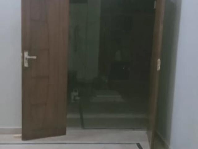 600 sqft Apartment for Sale Korangi, Karachi KORANGI ID 72136