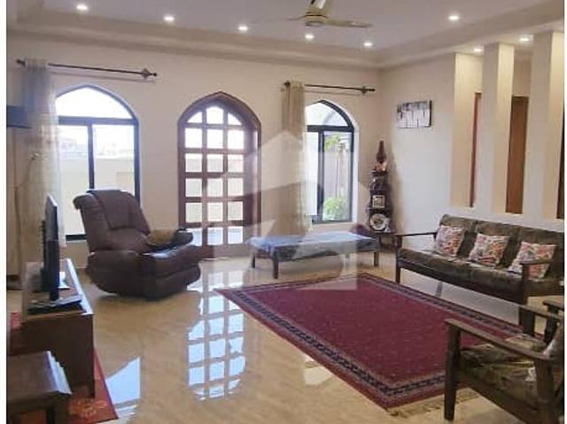 600 Sqr Yds Double Story House For Sale In FAZAIA TARNOL