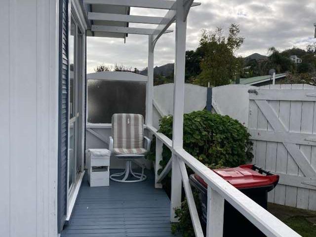 600 Parawai Rd, Thames, Coromandel