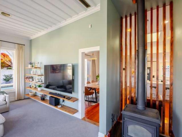 600 Park Road North, Parkvale, Hastings