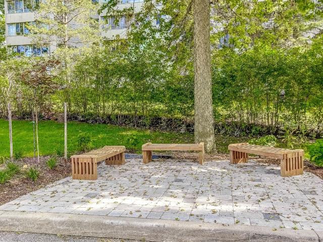 600 Proudfoot Lane 2 Bedroom Apartment for Rent at 600 Proudfoot Lane, London, ON N6H 5W3 West London